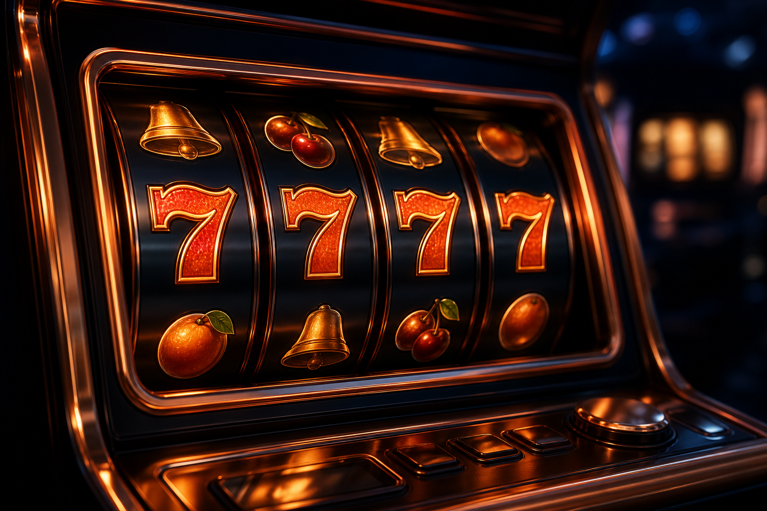 Online pokies at Bankonbet casino Australia